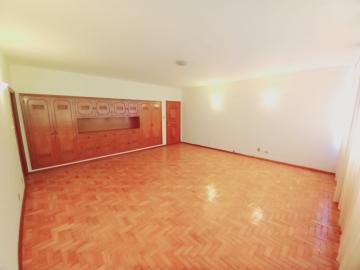 Alugar Apartamento / Padrão em Ribeirão Preto R$ 2.500,00 - Foto 3