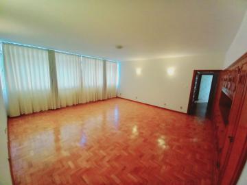 Alugar Apartamento / Padrão em Ribeirão Preto R$ 2.500,00 - Foto 2
