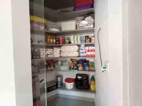 Comprar Casa condomínio / Padrão em Bonfim Paulista R$ 2.100.000,00 - Foto 14