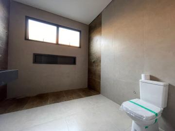 Comprar Casa condomínio / Padrão em Bonfim Paulista R$ 2.100.000,00 - Foto 12
