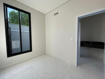 Comprar Casa condomínio / Padrão em Bonfim Paulista R$ 2.100.000,00 - Foto 13