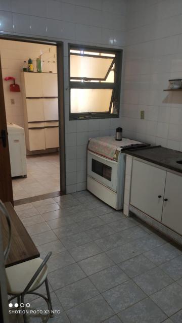 Comprar Apartamento / Padrão em Ribeirão Preto R$ 298.000,00 - Foto 6