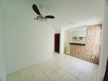 Apartamento / Padrão em Ribeirão Preto , Comprar por R$165.000,00