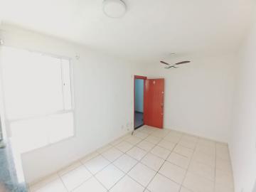 Alugar Apartamento / Padrão em Ribeirão Preto R$ 950,00 - Foto 2