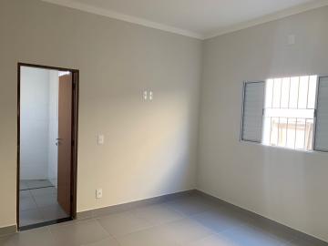 Alugar Casa / Padrão em Ribeirão Preto R$ 1.600,00 - Foto 10