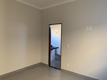 Alugar Casa / Padrão em Ribeirão Preto R$ 1.600,00 - Foto 12