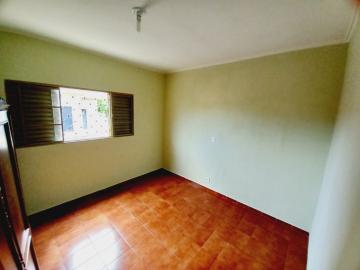 Alugar Casa / Padrão em Ribeirão Preto R$ 1.500,00 - Foto 8