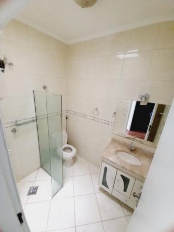 Alugar Casa / Padrão em Ribeirão Preto R$ 1.500,00 - Foto 9