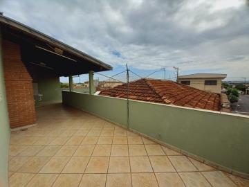 Alugar Casa / Padrão em Ribeirão Preto R$ 1.500,00 - Foto 24