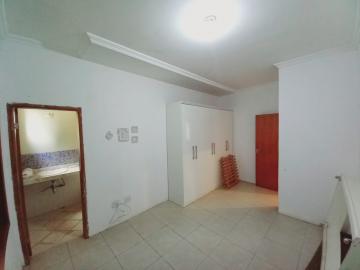 Comprar Casa / Padrão em Ribeirão Preto R$ 780.000,00 - Foto 10