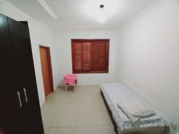 Comprar Casa / Padrão em Ribeirão Preto R$ 780.000,00 - Foto 17