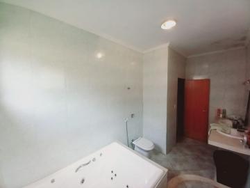 Comprar Casa / Padrão em Ribeirão Preto R$ 780.000,00 - Foto 18