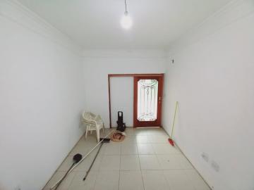 Comprar Casa / Padrão em Ribeirão Preto R$ 780.000,00 - Foto 21