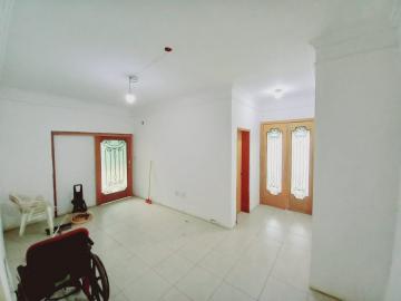 Comprar Casa / Padrão em Ribeirão Preto R$ 780.000,00 - Foto 23