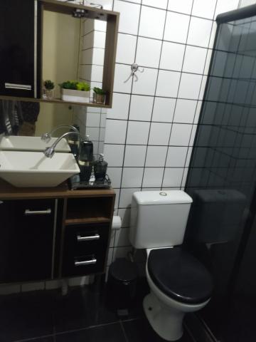 Comprar Apartamento / Padrão em Ribeirão Preto R$ 120.000,00 - Foto 10