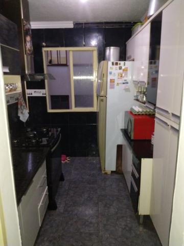 Comprar Apartamento / Padrão em Ribeirão Preto R$ 120.000,00 - Foto 4