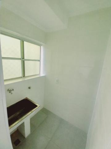 Alugar Apartamento / Padrão em Ribeirão Preto R$ 1.000,00 - Foto 9