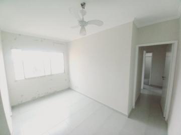 Apartamento / Padrão em Ribeirão Preto 