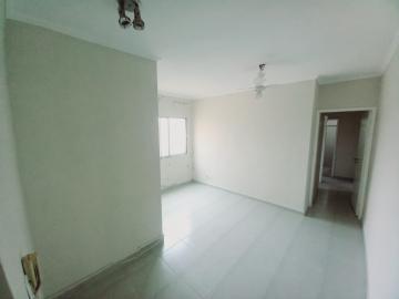 Alugar Apartamento / Padrão em Ribeirão Preto R$ 1.000,00 - Foto 3