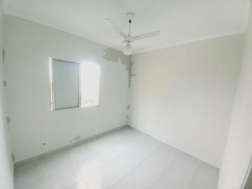 Alugar Apartamento / Padrão em Ribeirão Preto R$ 1.000,00 - Foto 5