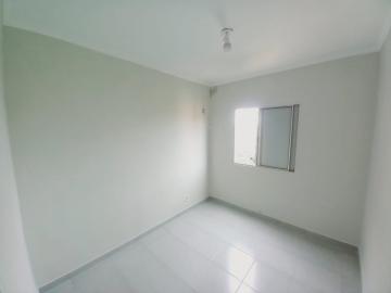 Alugar Apartamento / Padrão em Ribeirão Preto R$ 1.000,00 - Foto 6