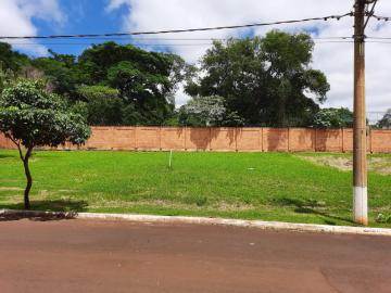 Terreno / Padrão em Bonfim Paulista Alugar por R$0,00