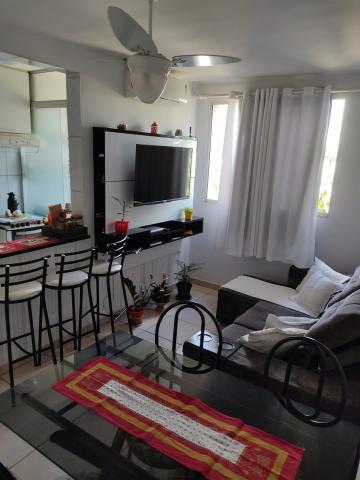 Apartamentos / Padrão em Ribeirão Preto Alugar por R$2.000,00