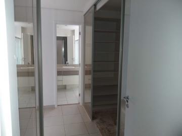 Comprar Apartamentos / Padrão em Ribeirão Preto R$ 1.200.000,00 - Foto 5