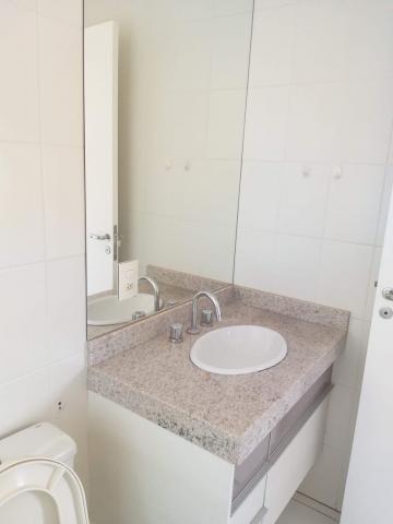 Comprar Apartamento / Padrão em Ribeirão Preto R$ 1.100.000,00 - Foto 7