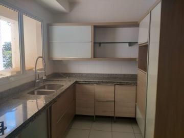 Comprar Apartamento / Padrão em Ribeirão Preto R$ 1.100.000,00 - Foto 3