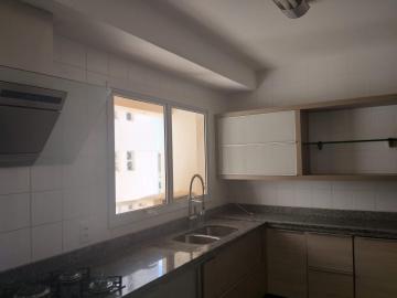 Comprar Apartamento / Padrão em Ribeirão Preto R$ 1.100.000,00 - Foto 4