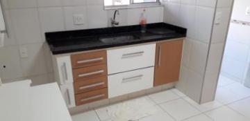 Comprar Apartamento / Padrão em Ribeirão Preto R$ 280.000,00 - Foto 2