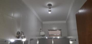 Comprar Apartamento / Padrão em Ribeirão Preto R$ 280.000,00 - Foto 9