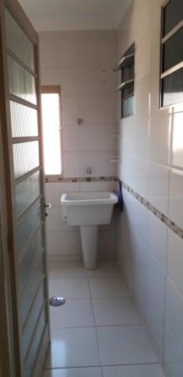 Comprar Apartamento / Padrão em Ribeirão Preto R$ 280.000,00 - Foto 11