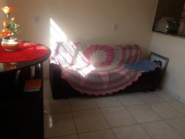 Comprar Casa / Padrão em Ribeirão Preto R$ 181.000,00 - Foto 3