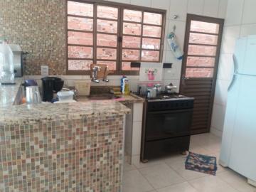 Comprar Casa / Padrão em Ribeirão Preto R$ 181.000,00 - Foto 7