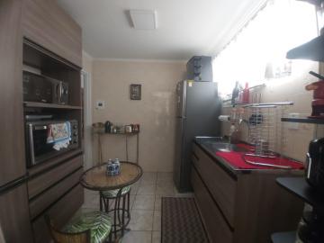 Comprar Apartamentos / Padrão em Ribeirão Preto R$ 160.000,00 - Foto 16
