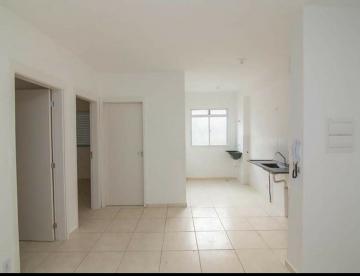 Comprar Apartamentos / Padrão em Ribeirão Preto R$ 122.000,00 - Foto 1