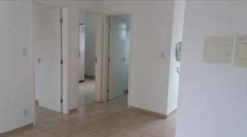 Comprar Apartamentos / Padrão em Ribeirão Preto R$ 122.000,00 - Foto 3