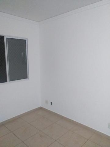 Comprar Apartamentos / Padrão em Ribeirão Preto R$ 122.000,00 - Foto 5