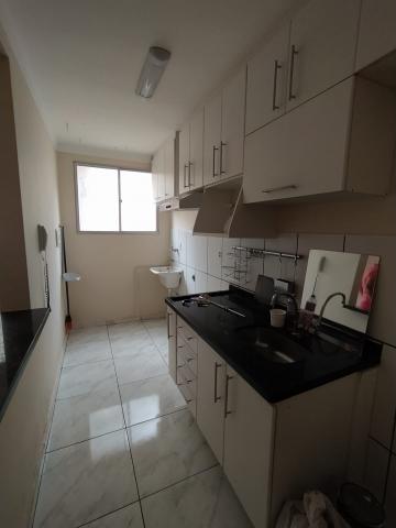 Comprar Apartamentos / Padrão em Ribeirão Preto R$ 170.000,00 - Foto 3