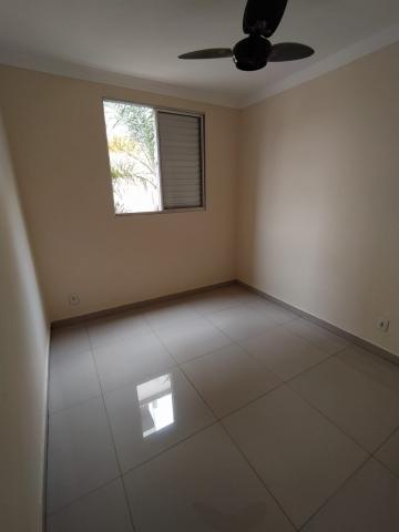 Comprar Apartamento / Padrão em Ribeirão Preto R$ 170.000,00 - Foto 4