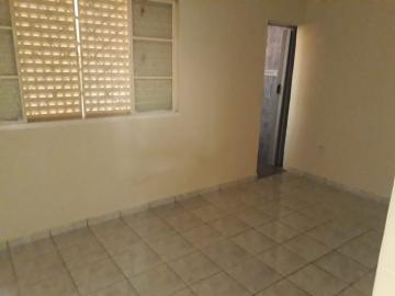 Comprar Casa / Padrão em Ribeirão Preto R$ 265.000,00 - Foto 10