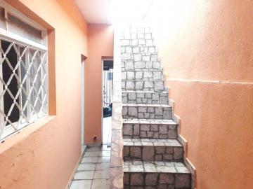 Comprar Casa / Padrão em Ribeirão Preto R$ 265.000,00 - Foto 9