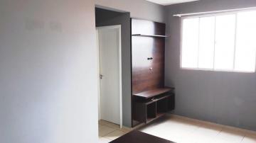 Apartamento / Padrão em Ribeirão Preto , Comprar por R$198.000,00