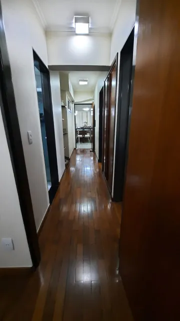 Comprar Apartamento / Padrão em Ribeirão Preto R$ 450.000,00 - Foto 24