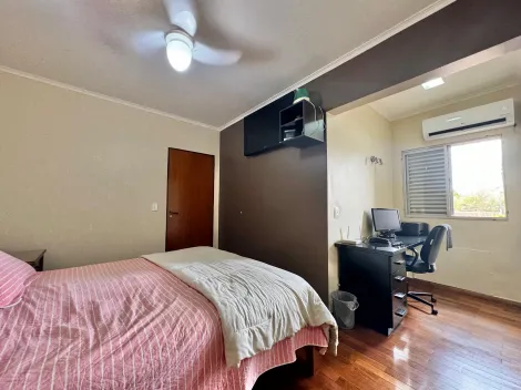 Comprar Apartamento / Padrão em Ribeirão Preto R$ 450.000,00 - Foto 15