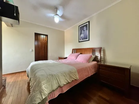 Comprar Apartamento / Padrão em Ribeirão Preto R$ 450.000,00 - Foto 14