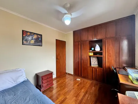 Comprar Apartamento / Padrão em Ribeirão Preto R$ 450.000,00 - Foto 25