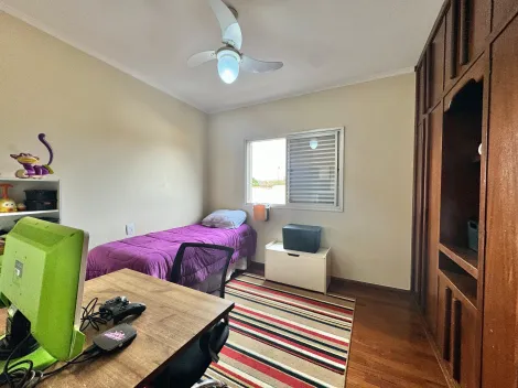 Comprar Apartamento / Padrão em Ribeirão Preto R$ 450.000,00 - Foto 20